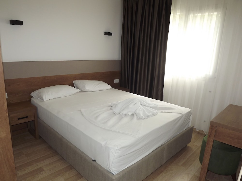 Opus Apart Hotel 19/63