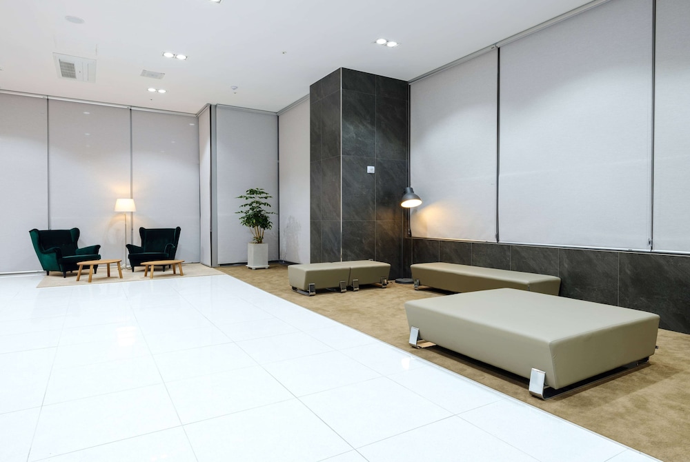 Ramada Encore by Wyndham CheonAn 29/50