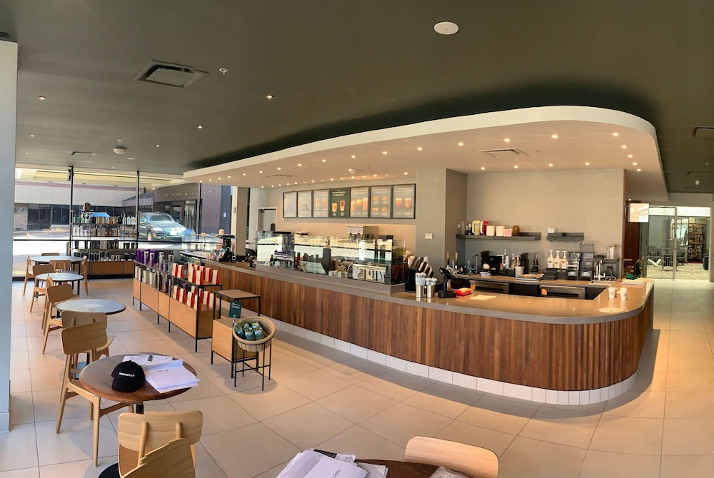 Wyndham Springfield City Centre 41/60