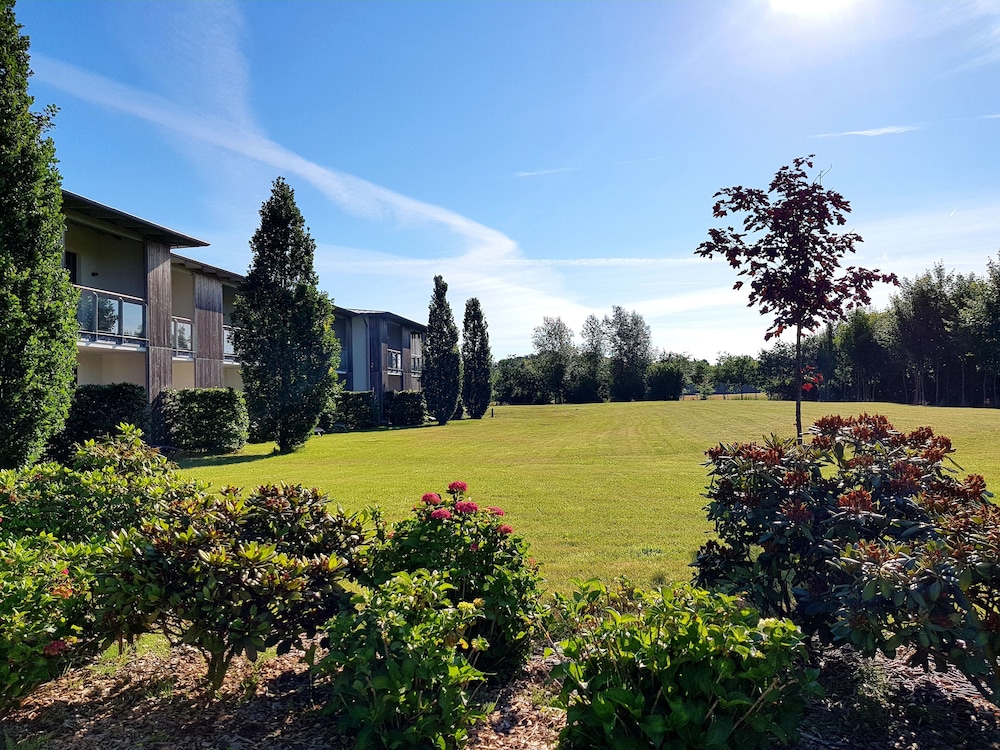 Hotel Gut Bardenhagen 48/49