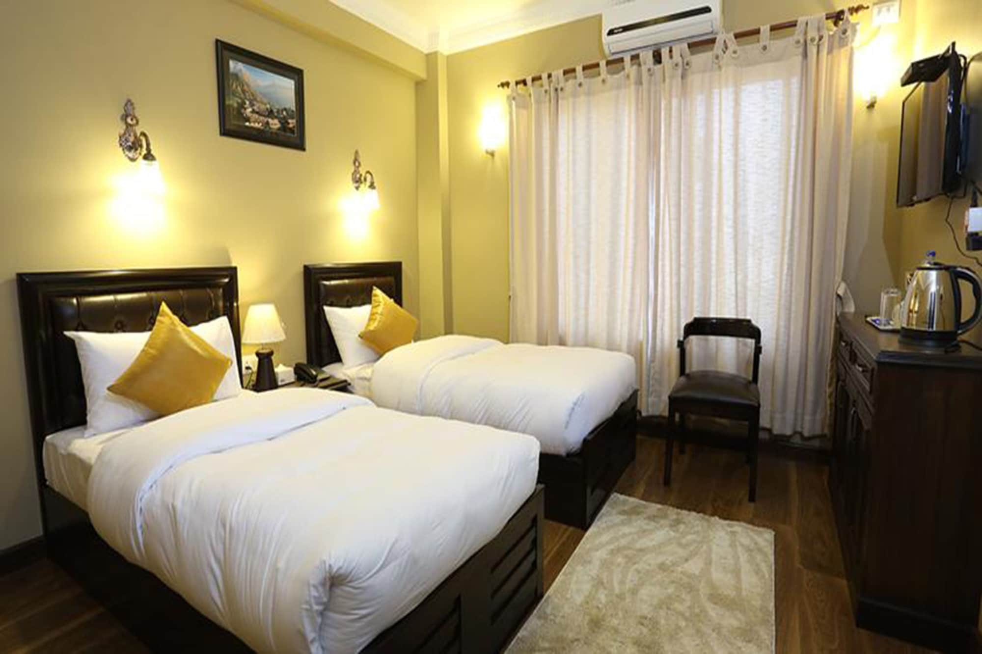STANDARD, SINGLE, TWIN BEDS