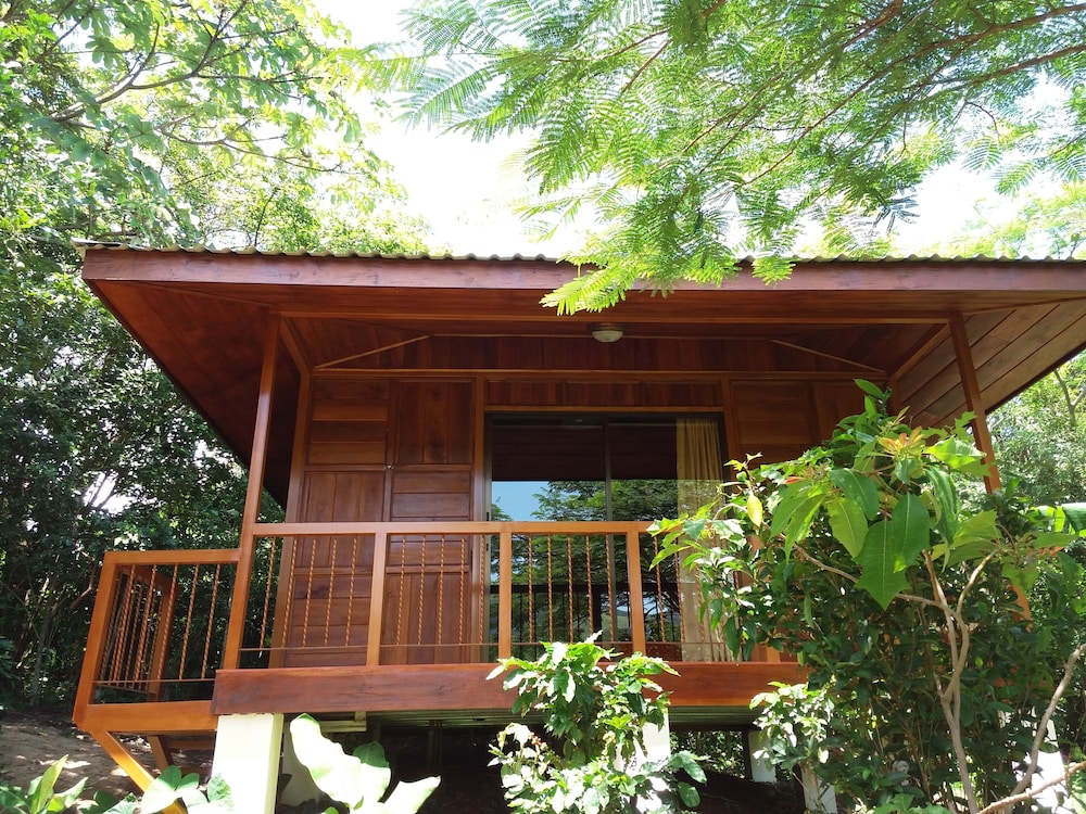 Rancho De Lelo Ecolodge & Sustainable Farm 4/65