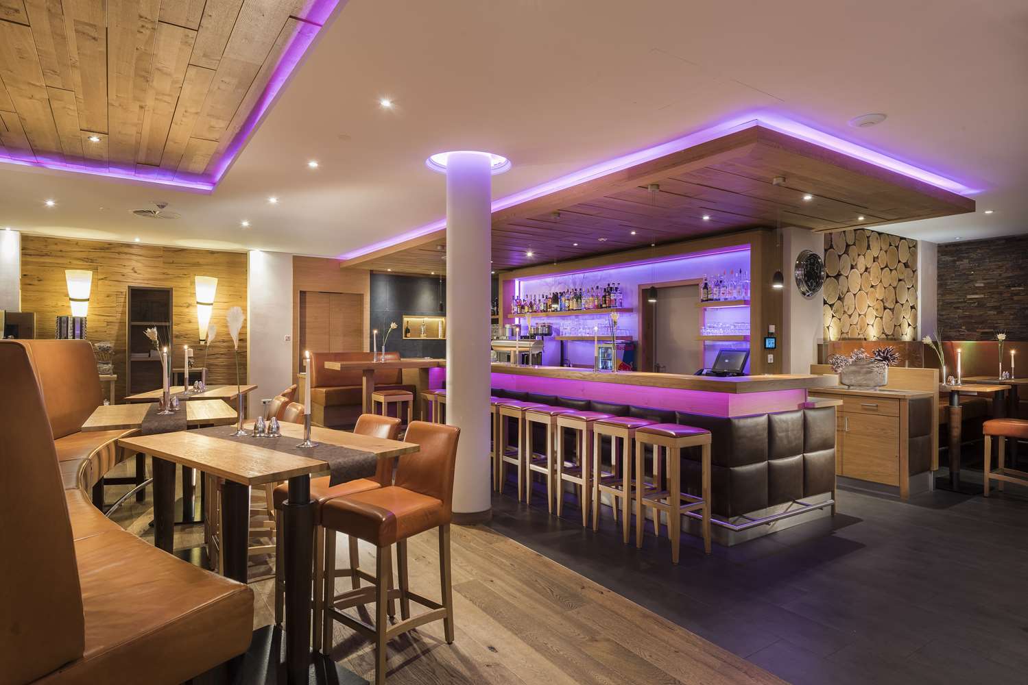 Best Western Plus Hotel Willingen 27/41