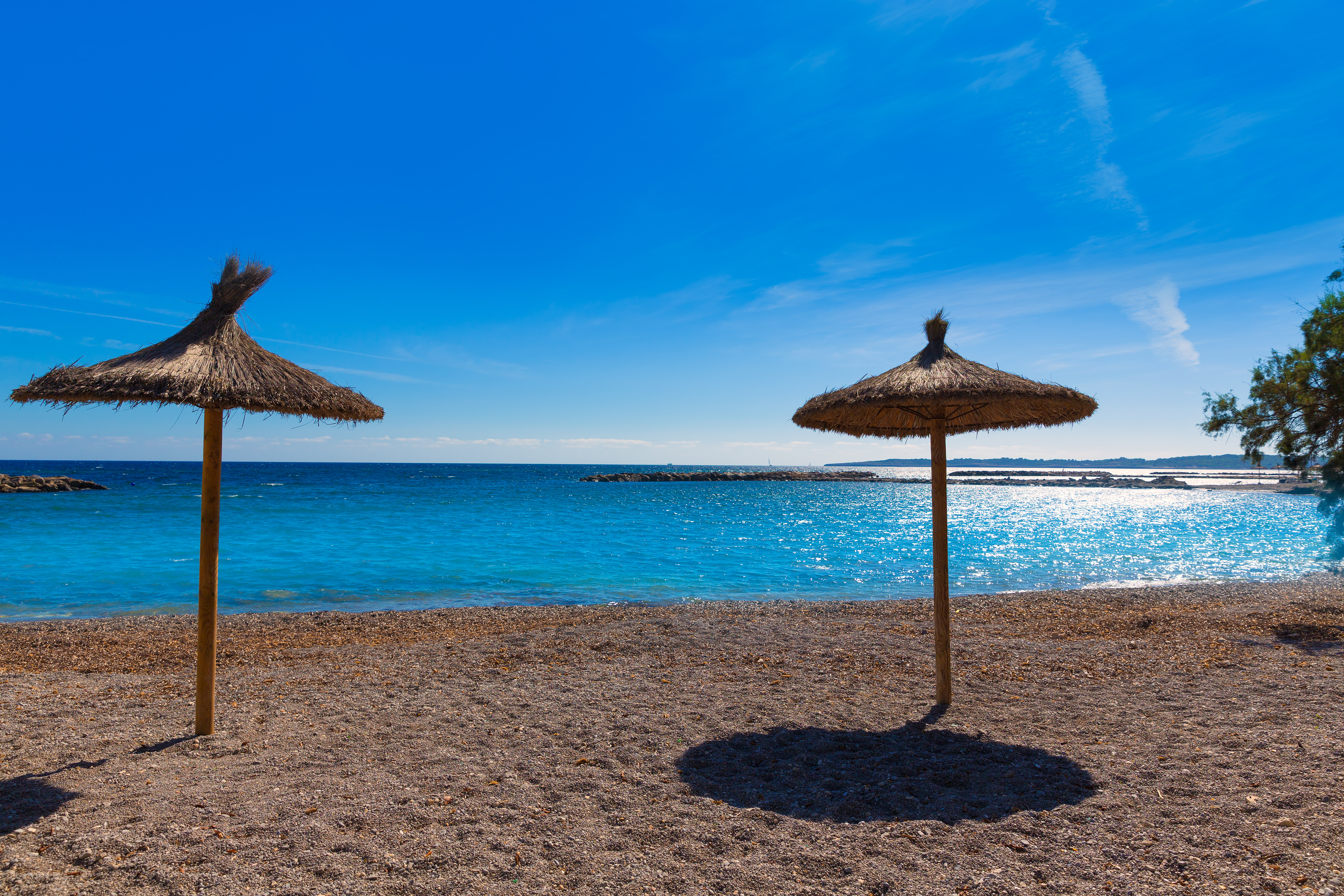 Globales Cala Bona Suites 52/56