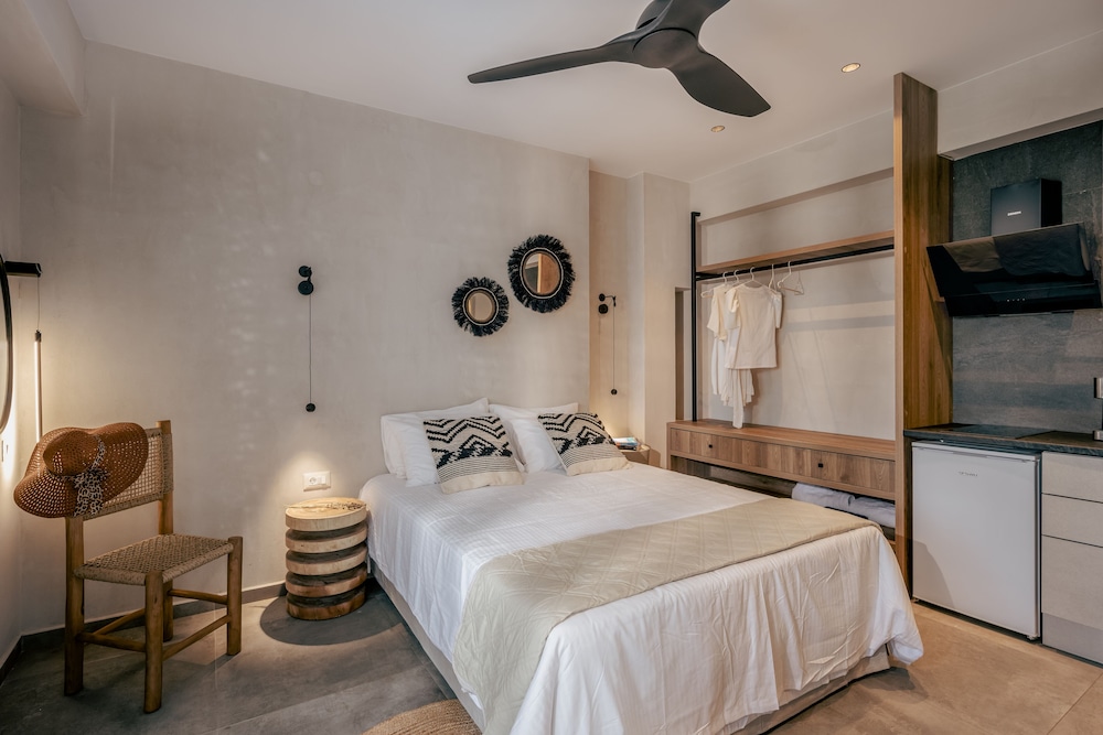 Casa D Oro Adults Only 15/39