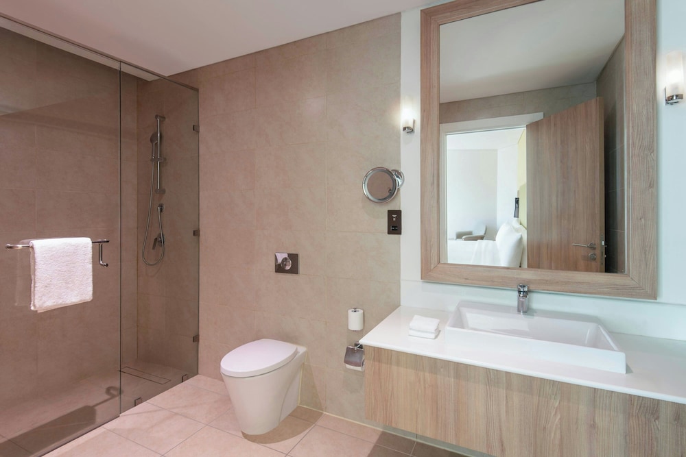 Element City Center Doha 44/46