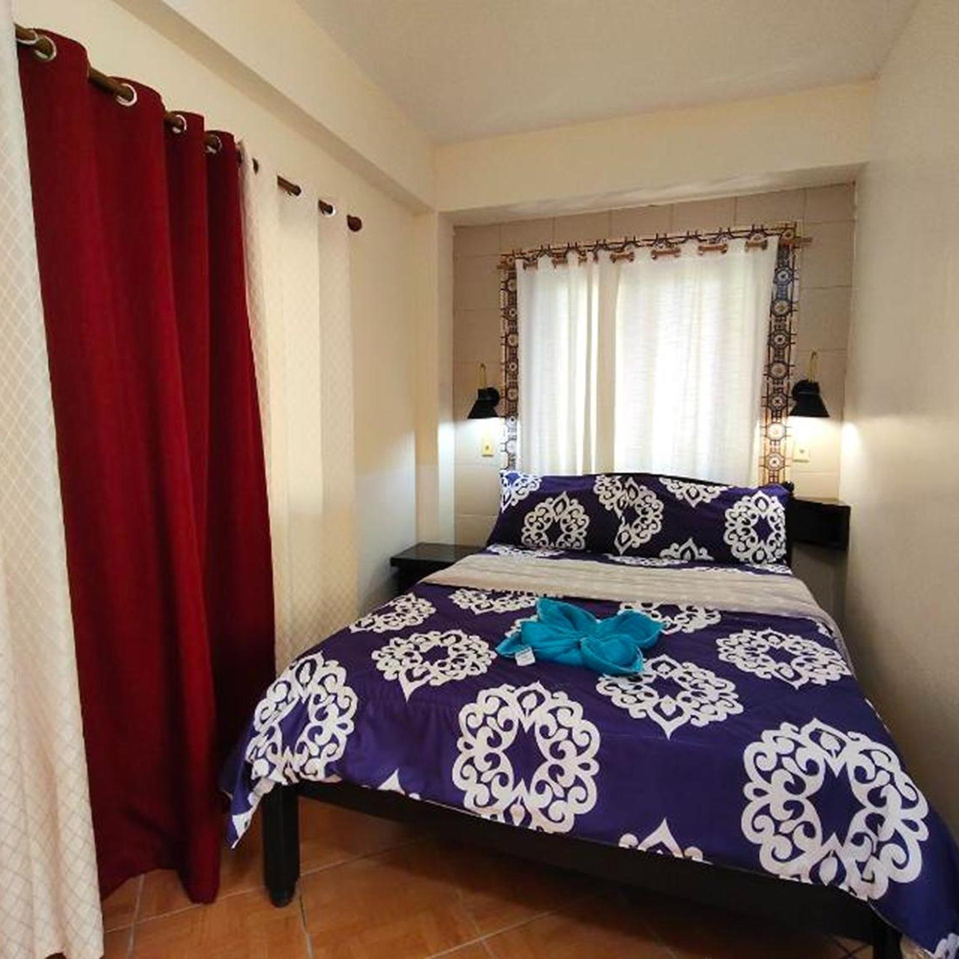 Punta Riviera Resort Bolinao 16/50