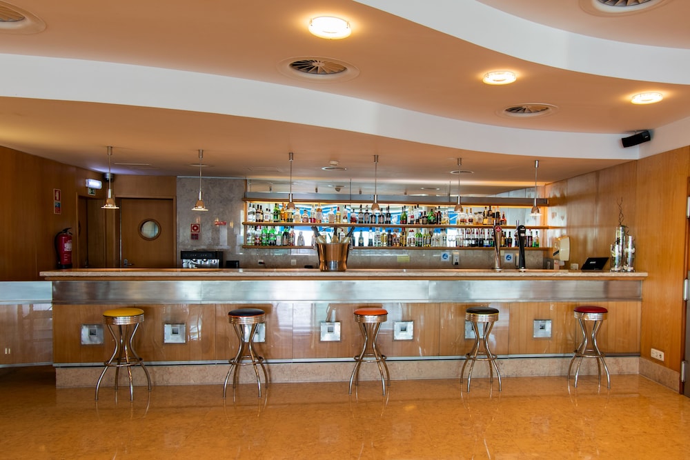 Sana Sesimbra Hotel 39/50