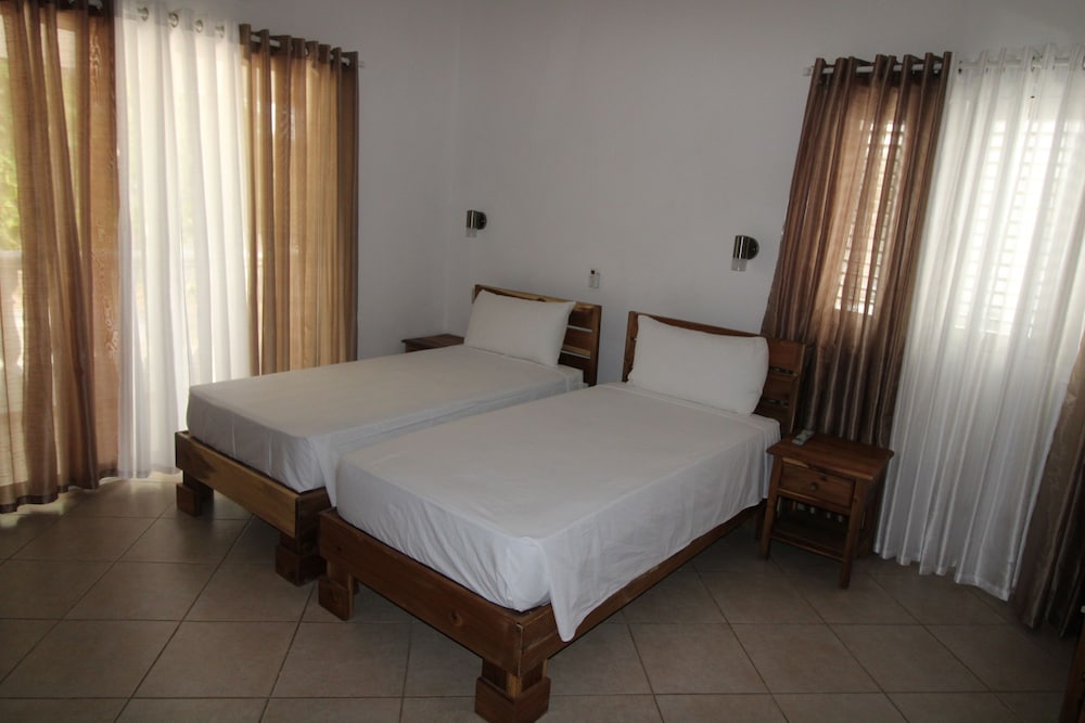 Albachiara Hotel 37/75