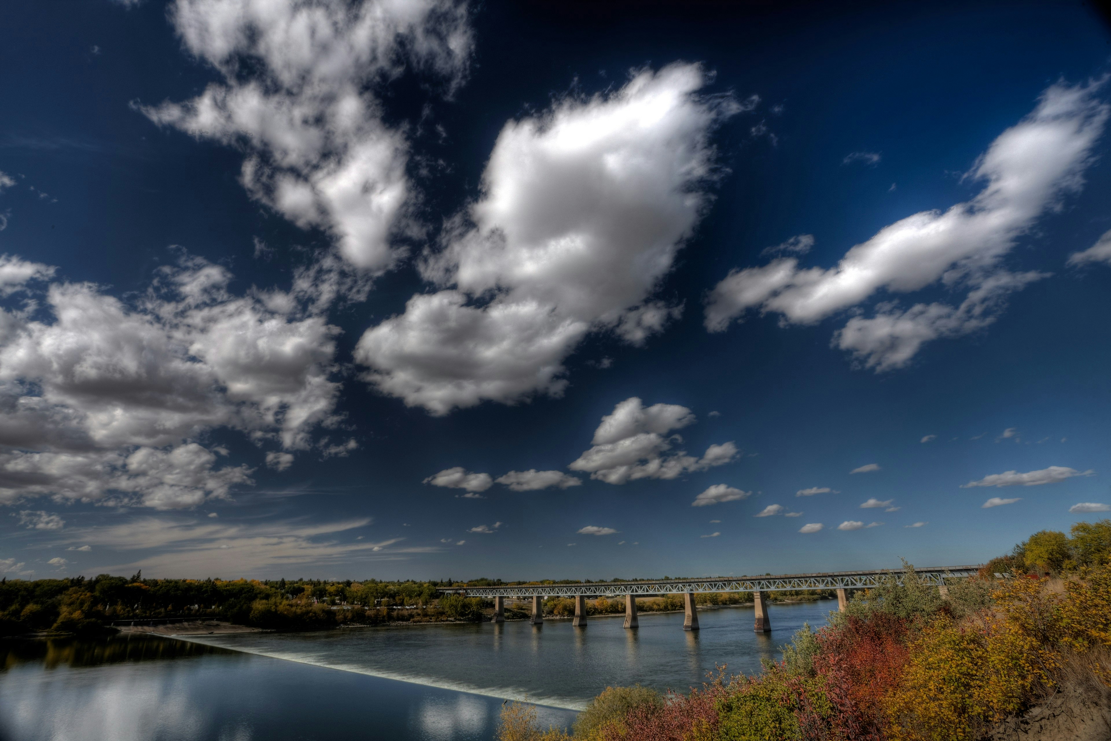 STAYBRIDGE SUITES SASKATOON - UNIVERSITY 43/50