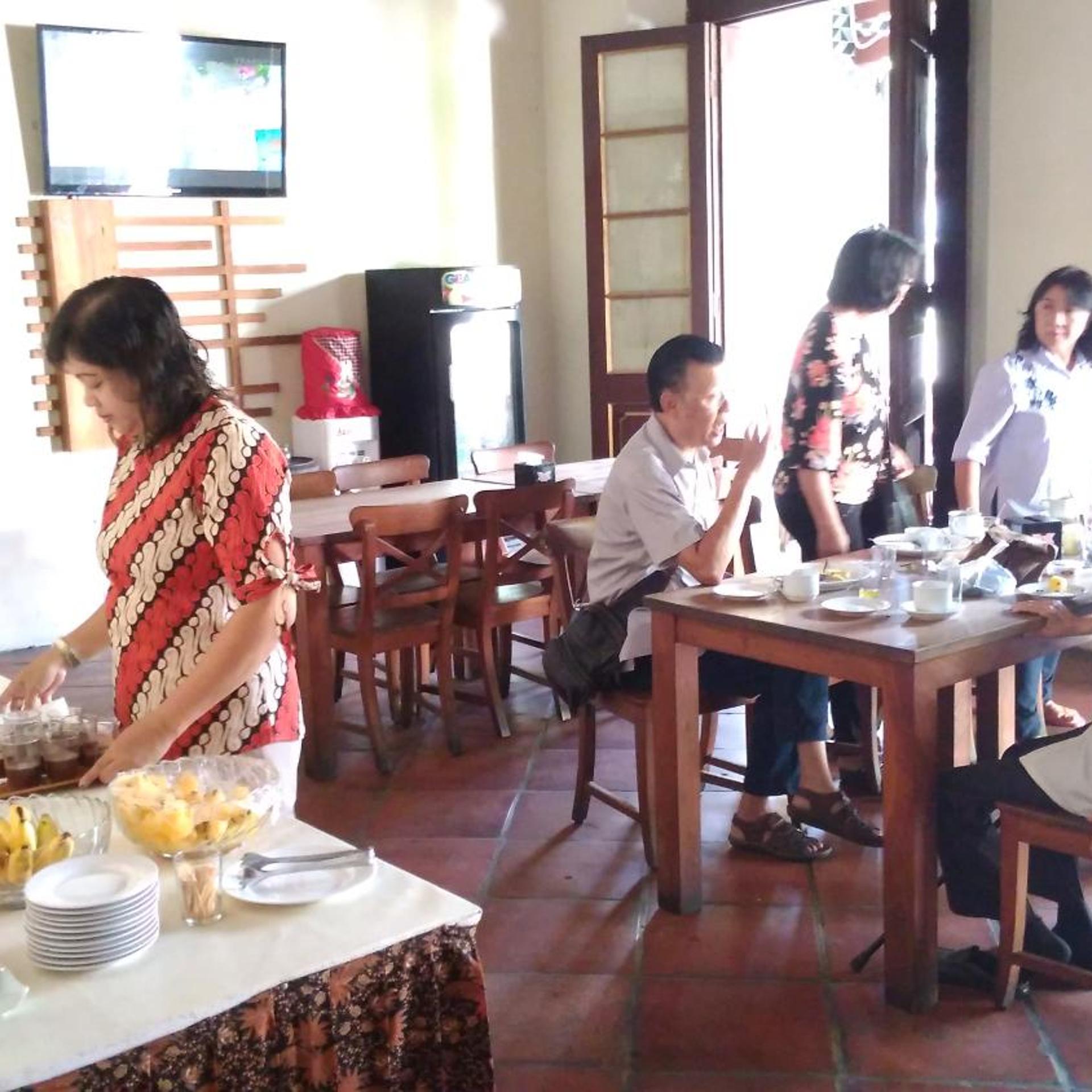 Antika Hotel 32/50