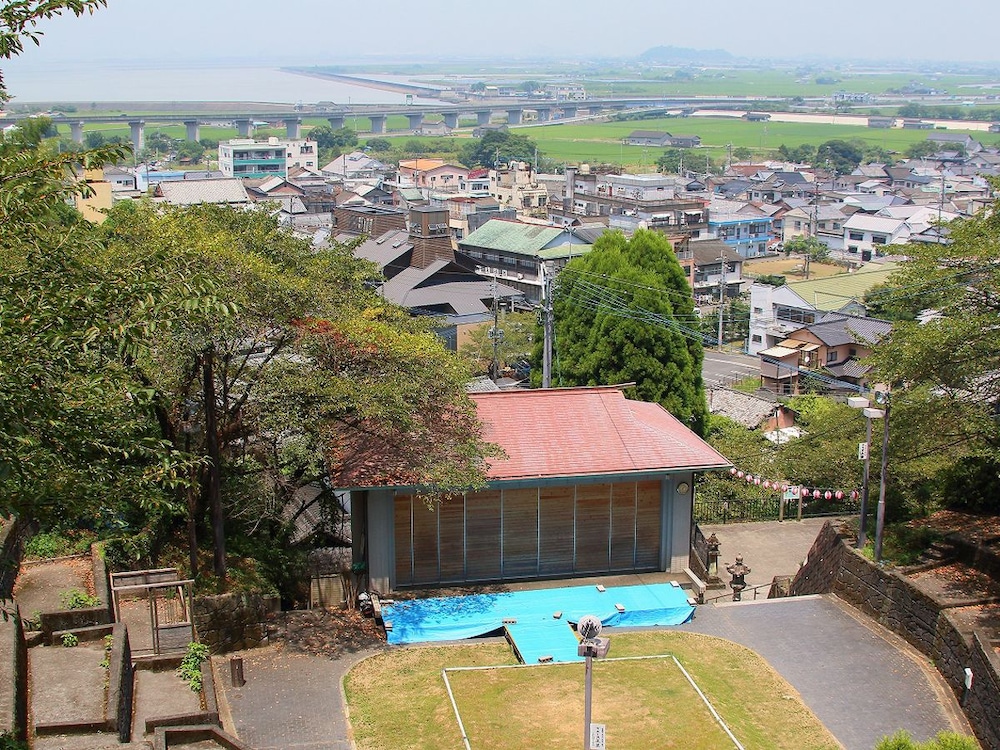 Kyoto Kinparo 46/51
