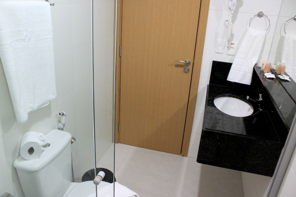 Hotel Anahi 22/63