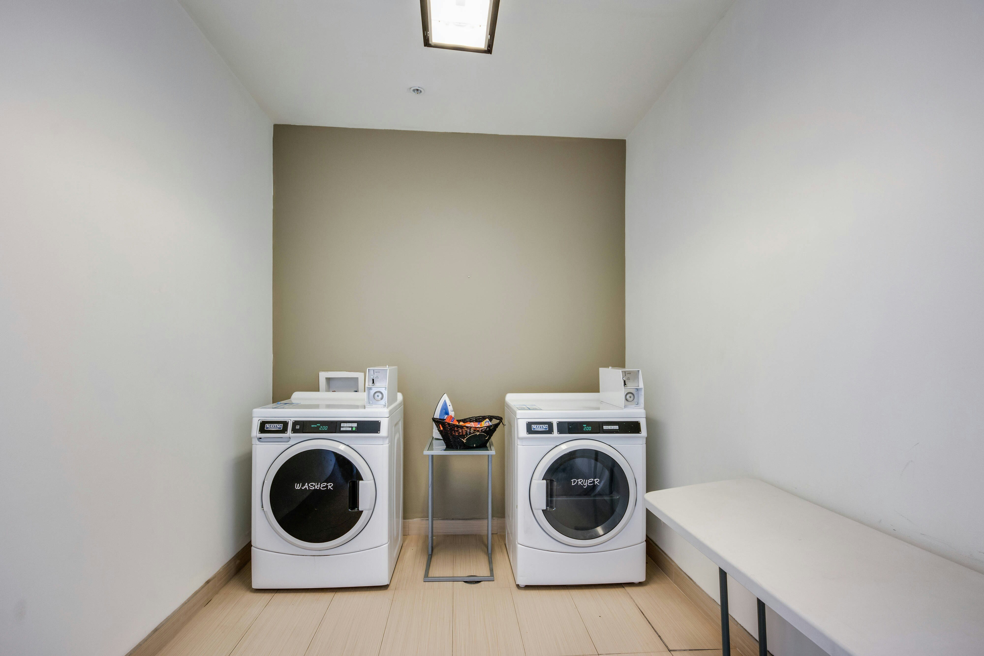 SpringHill Suites by Marriott Enid 16/37