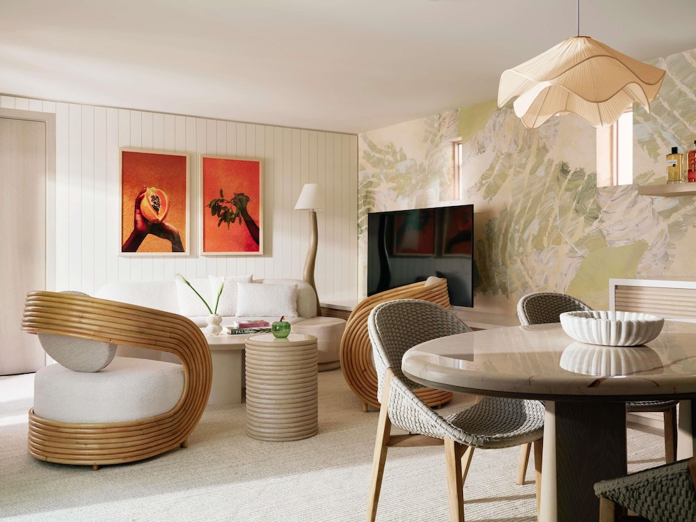 Delano Miami Beach 39/58
