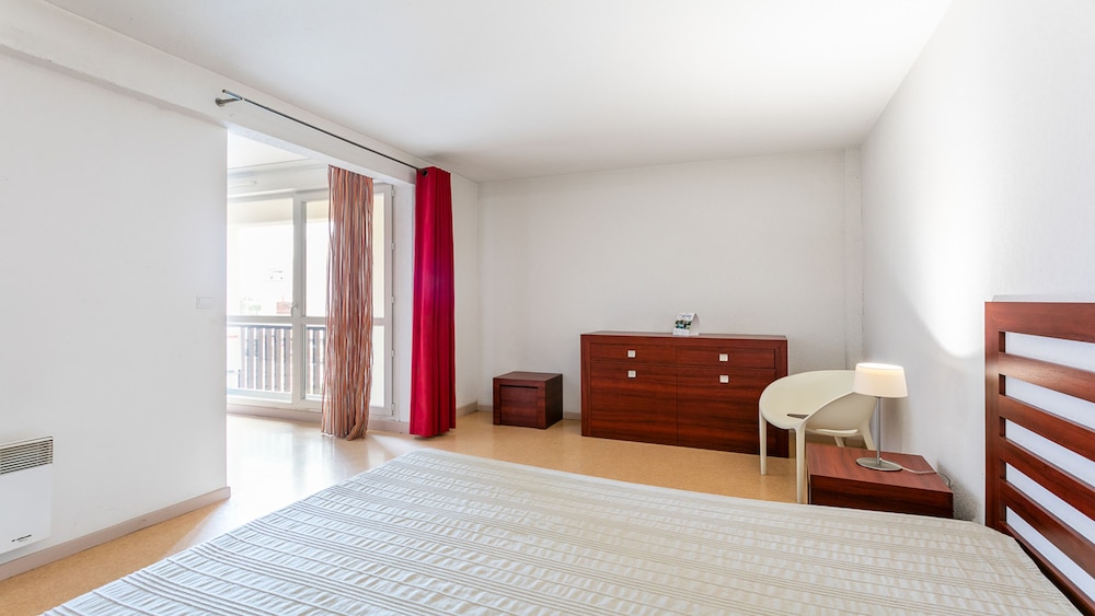 Vacanceole – Le Saint-Clair 22/51