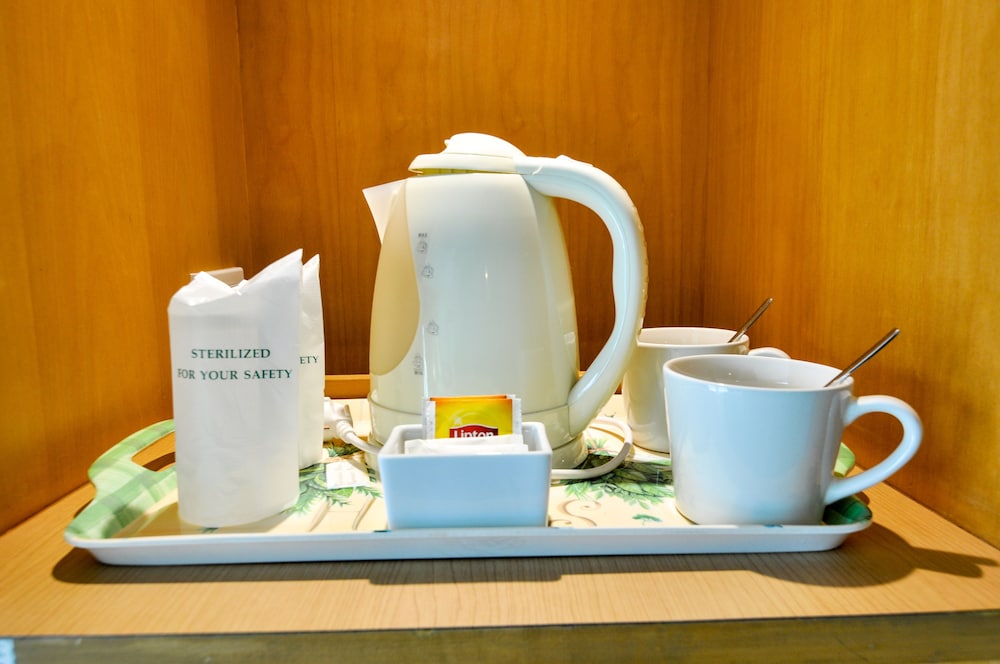 Gold Orchid Bangkok 23/50