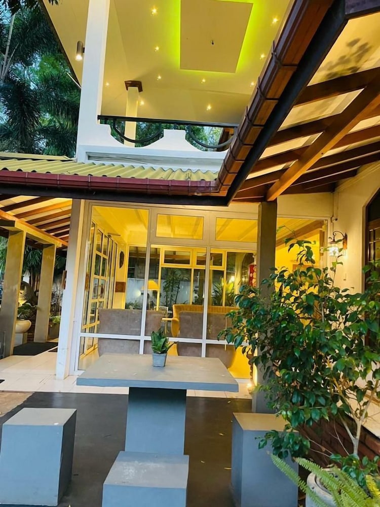 Sadula Holiday Resort - Anuradhapura 6/43