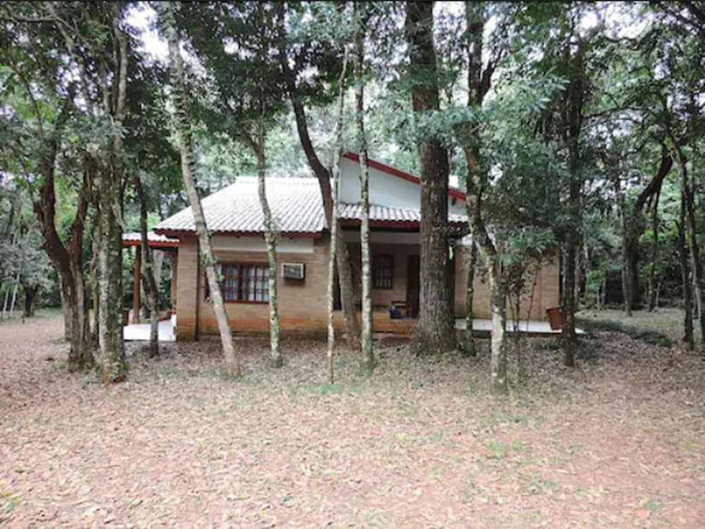 Hotel Bagu Cabanas del Lenador 45/50