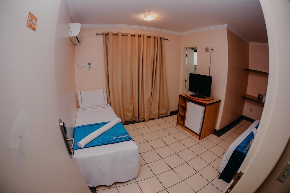 Villas Diroma Residence BVTUR 14/38