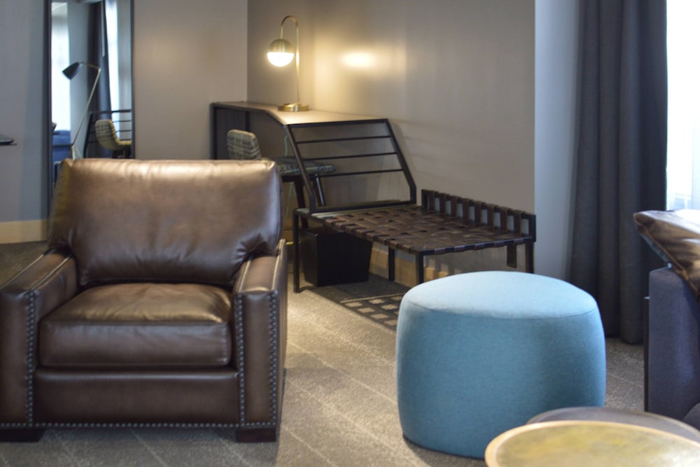 Renaissance Reno Downtown Hotel 27/50