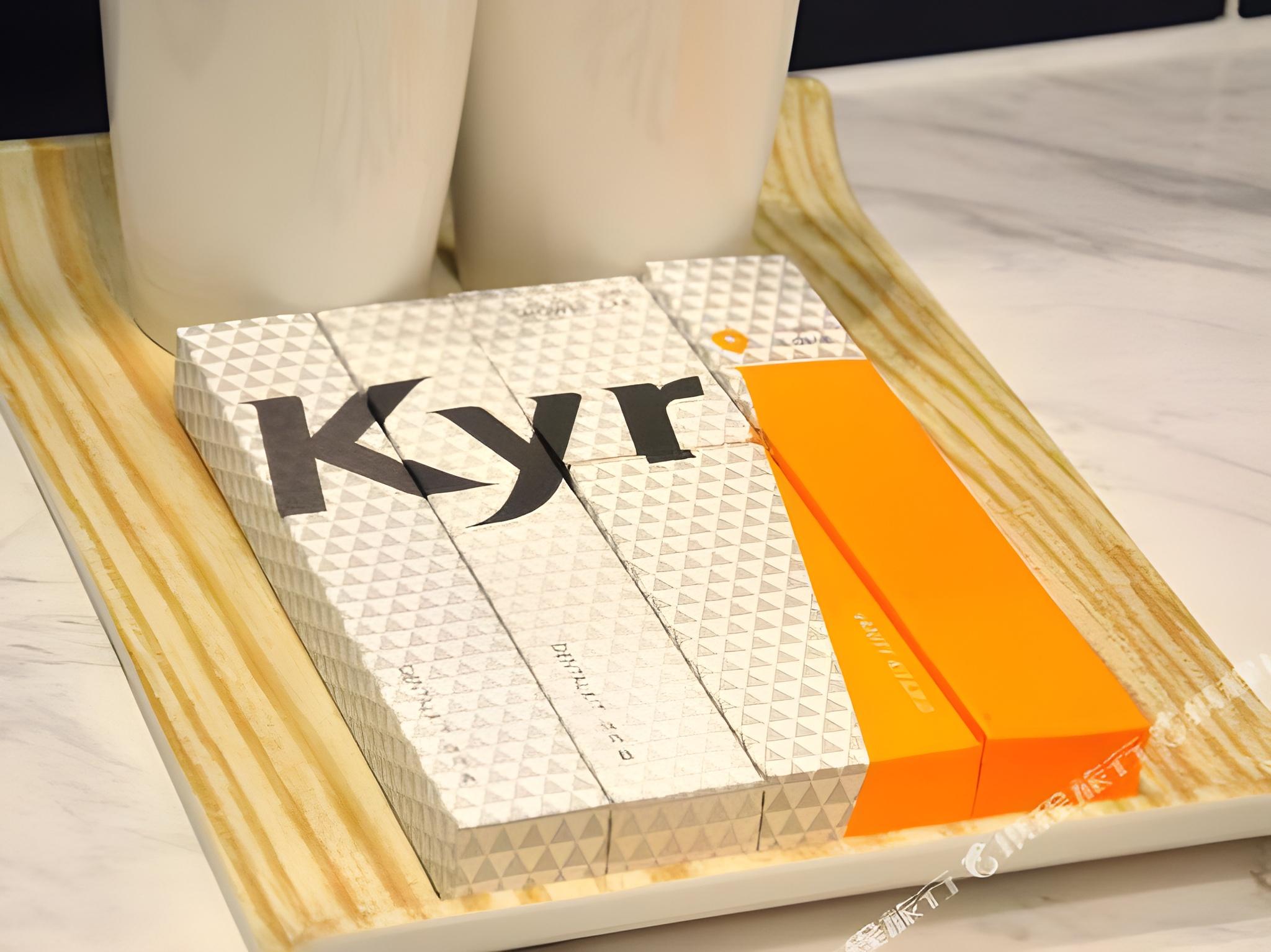 Kyriad Marvelous Hotel (Guangzhou Thirteen Line Up Nine) 29/36