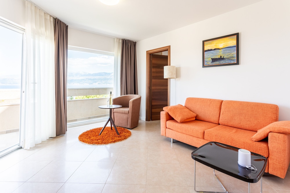 VILA KETI 36/50