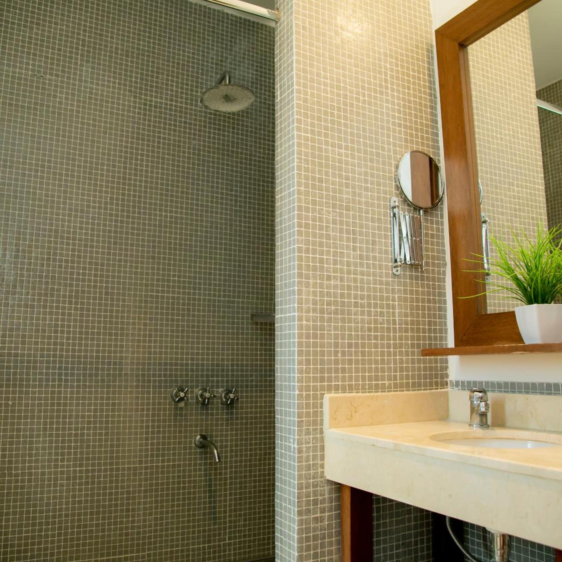Ribera Sur Hotel Mar del Plata 45/50