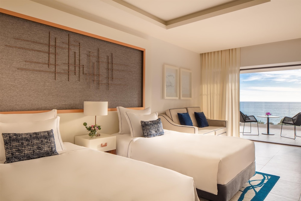 Tivoli Carvoeiro Hotel 11/50