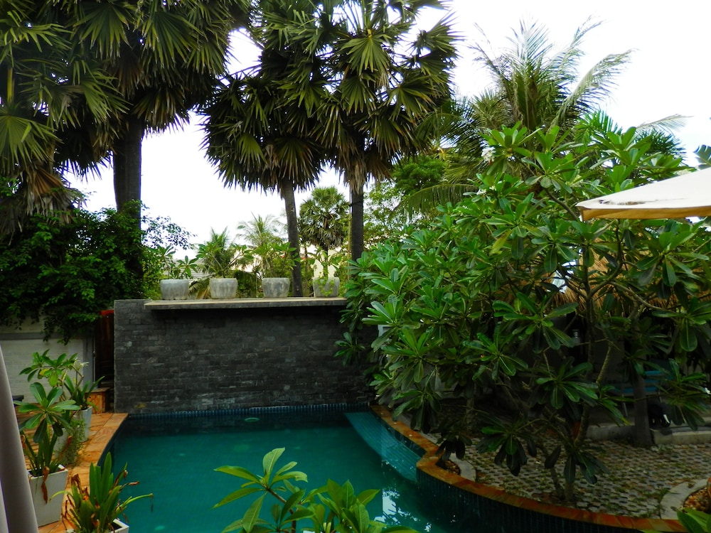 Hak Boutique Hotel & Resort 38/50