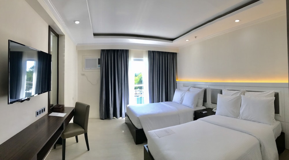 Sotogrande Hotel Iloilo 18/67