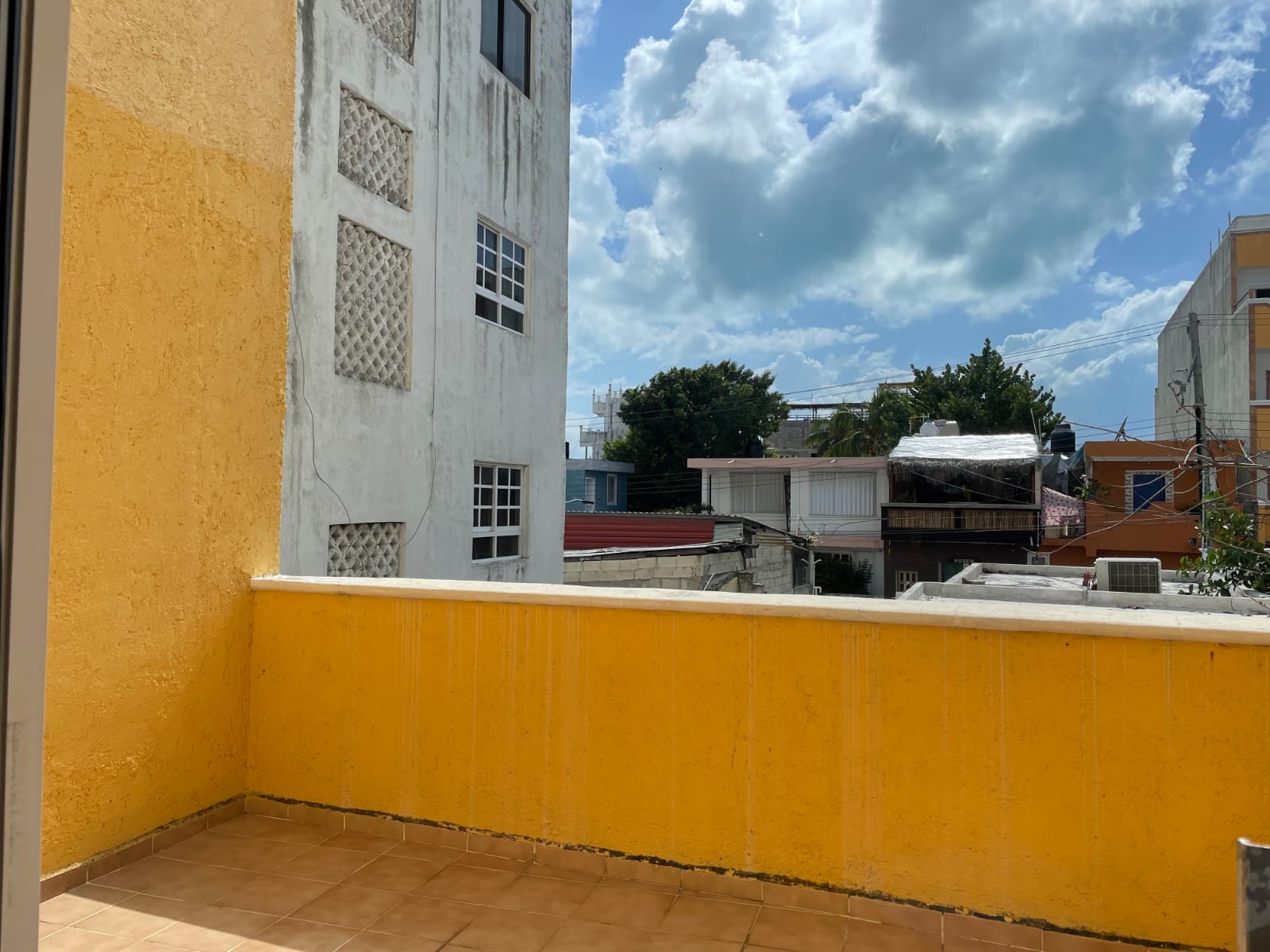 Suites Los Arcos 6/39