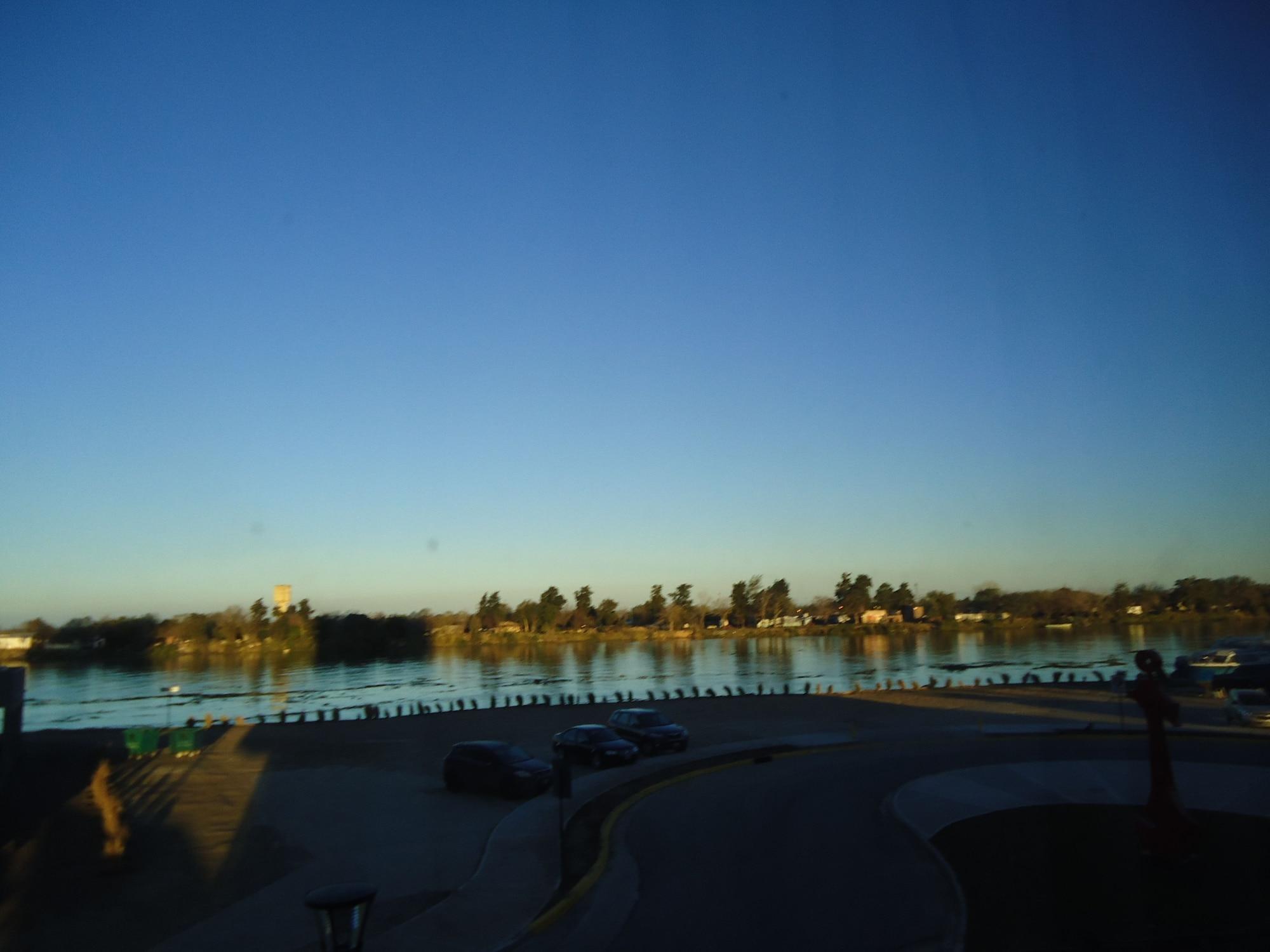 Puerto Amarras Hotel & Suites 16/19