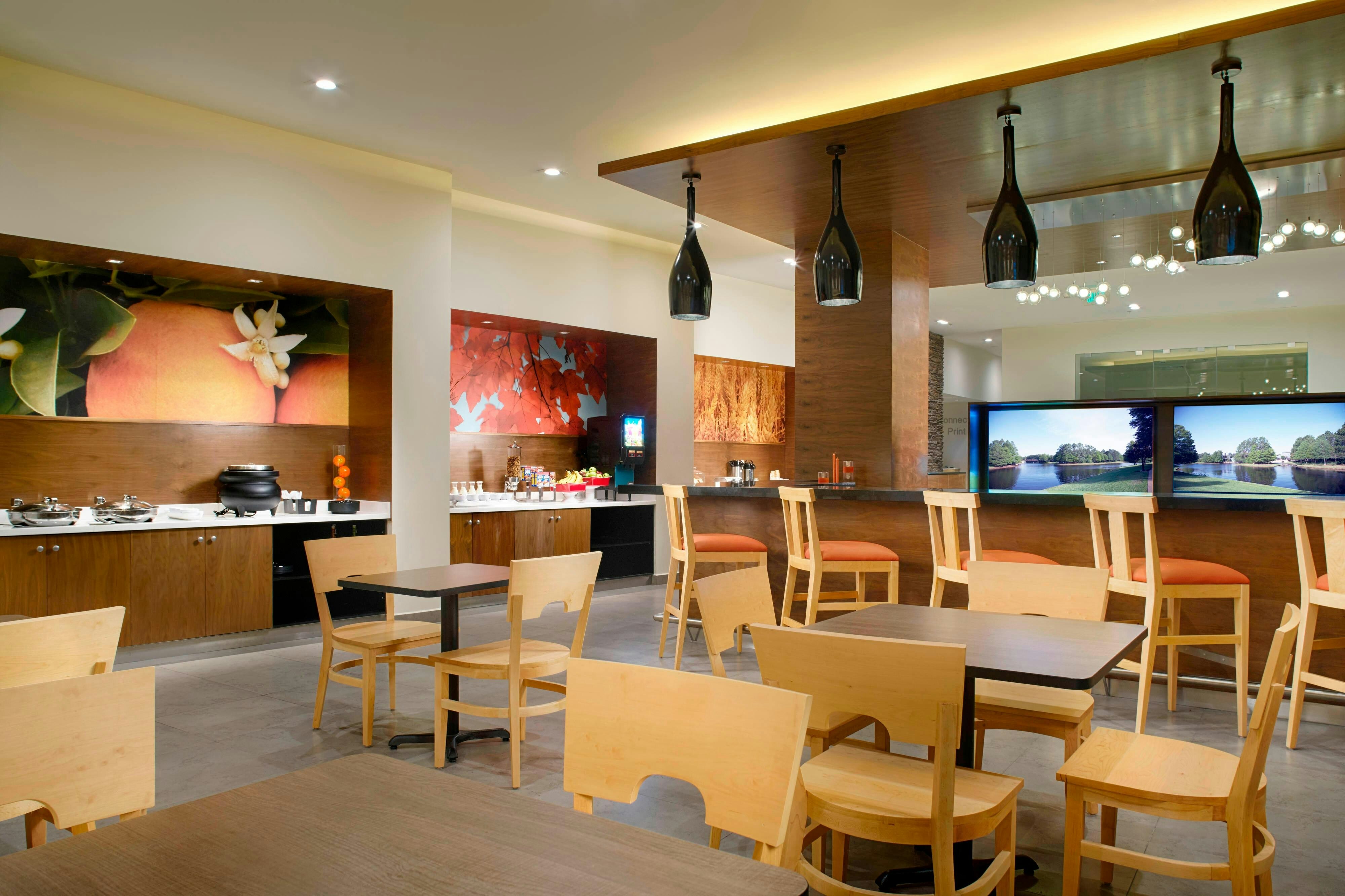 Fairfield Inn Suites By Marriott Villahermosa Tabasco 22/36