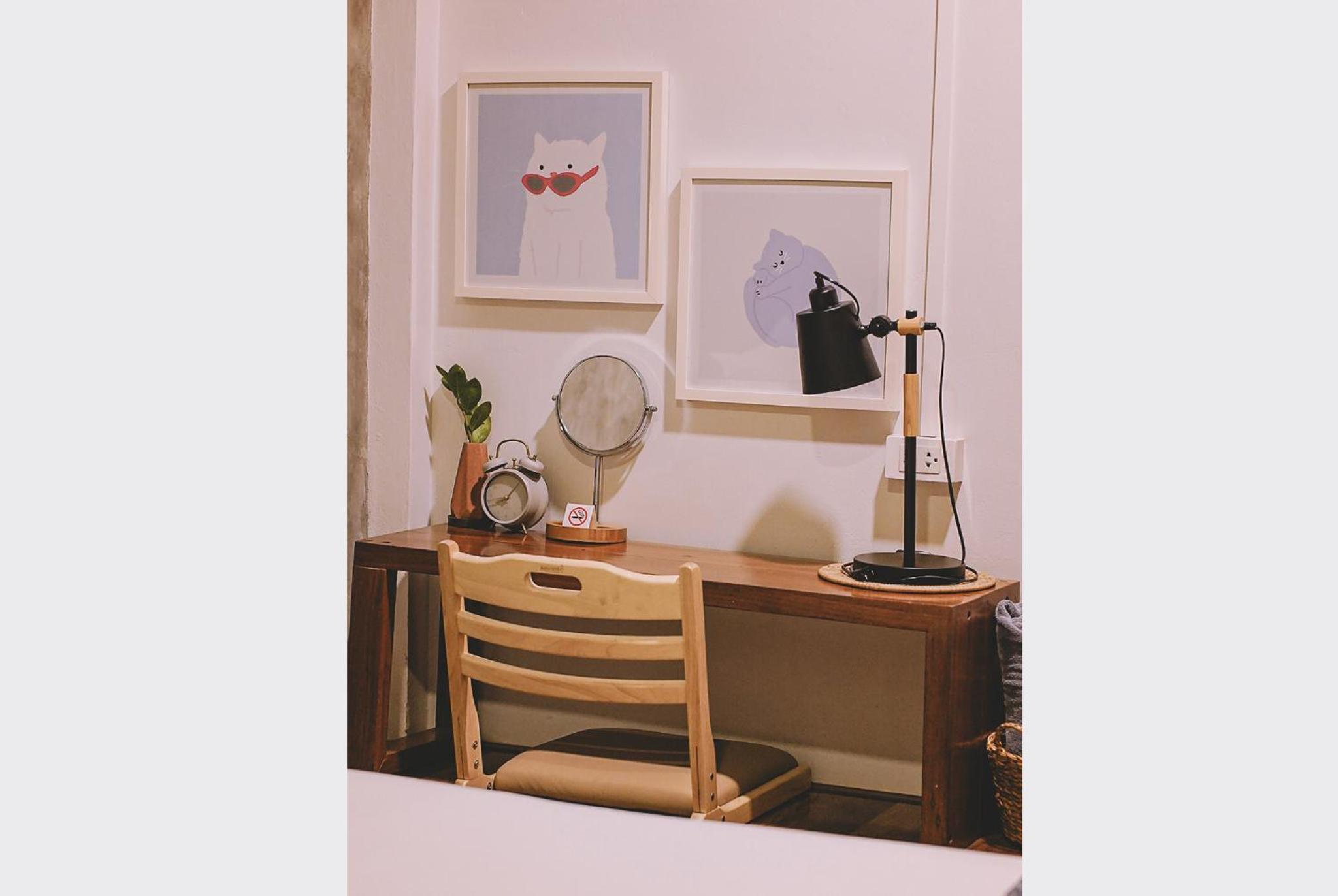 Sleepy House 11/66