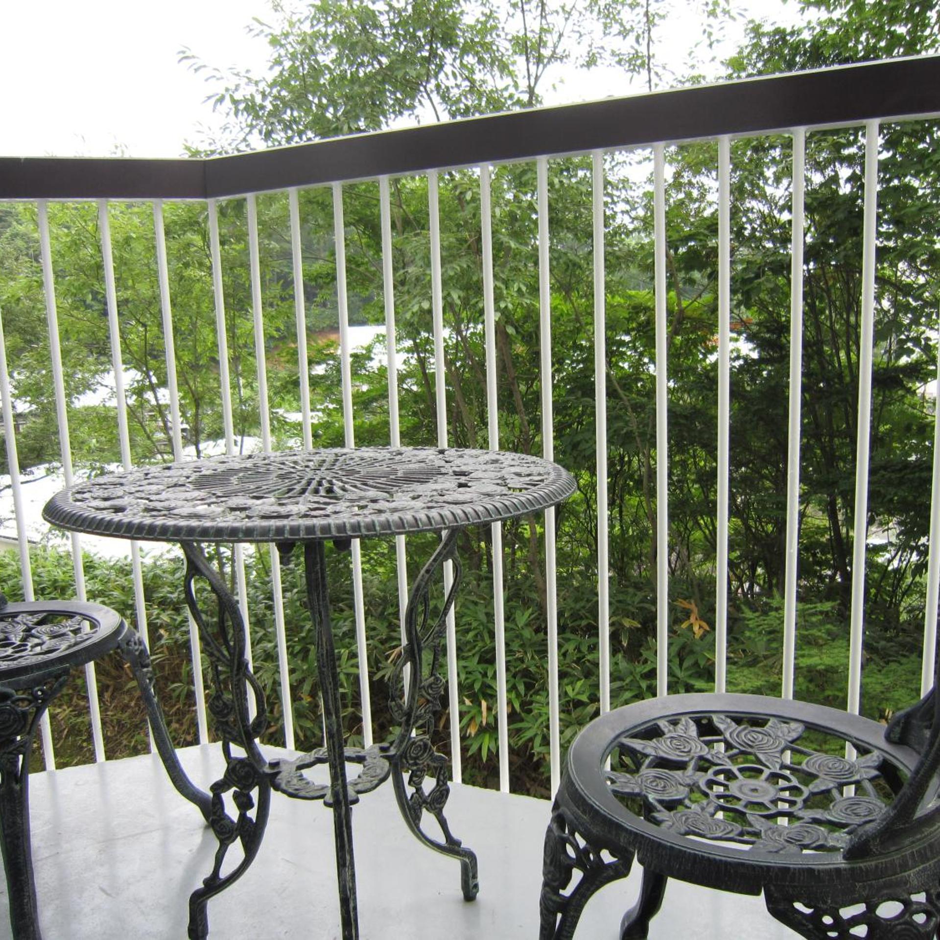Hotel Spax Kusatsu 27/54