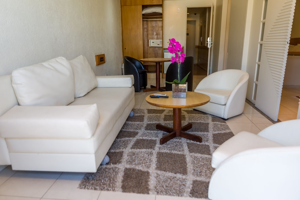 Hotel Nacional Inn Rio Copacabana 46/58