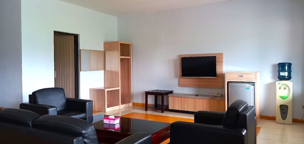 Villa Lemon 29/50