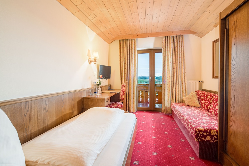 Hotel Gasthof Huber 9/47
