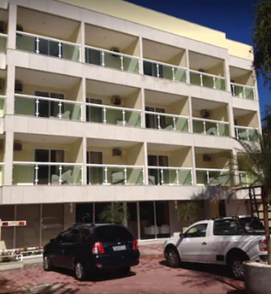 Ibiza Barra 42/50