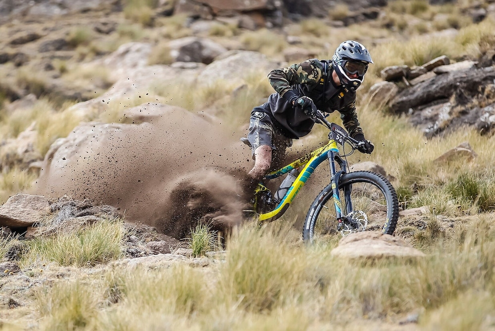 Afriski Mountain Resort 26/50