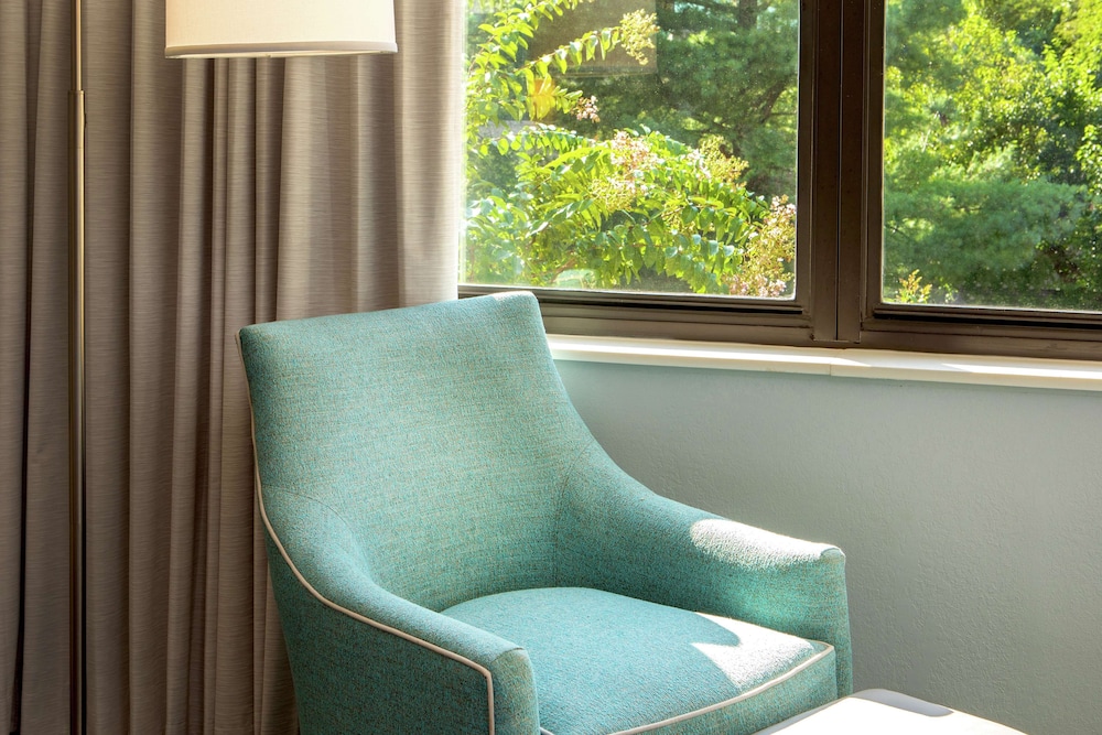 DoubleTree by Hilton Columbia MD 20/47