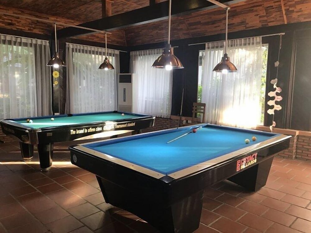 Orange Resort 47/82