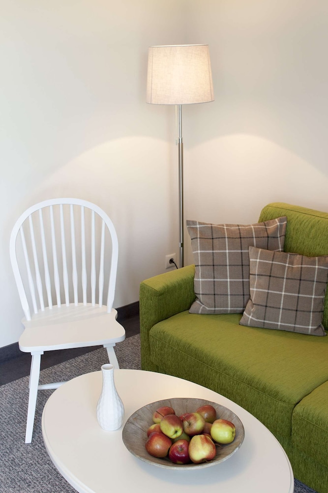 Dorint Resort Baltic Hills Usedom 21/50