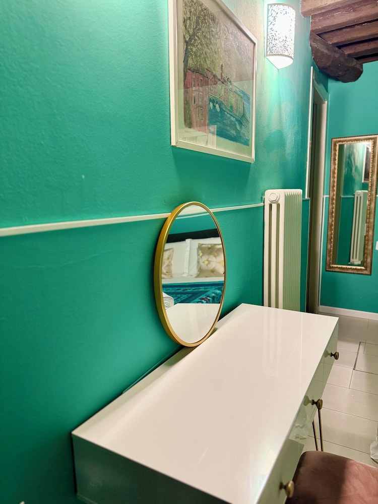 First Dream Venice 56/60