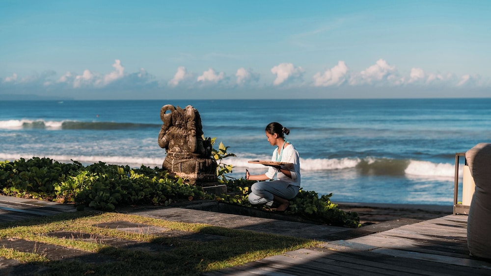 Alila Seminyak 72/74