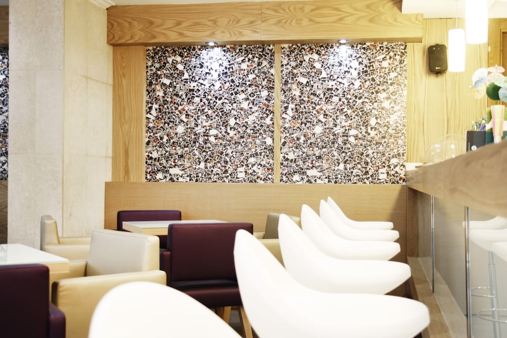 Morlans 15/48