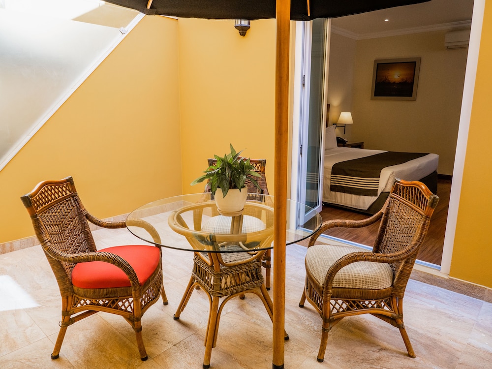 Lp Los Portales Hotel Piura 48/66