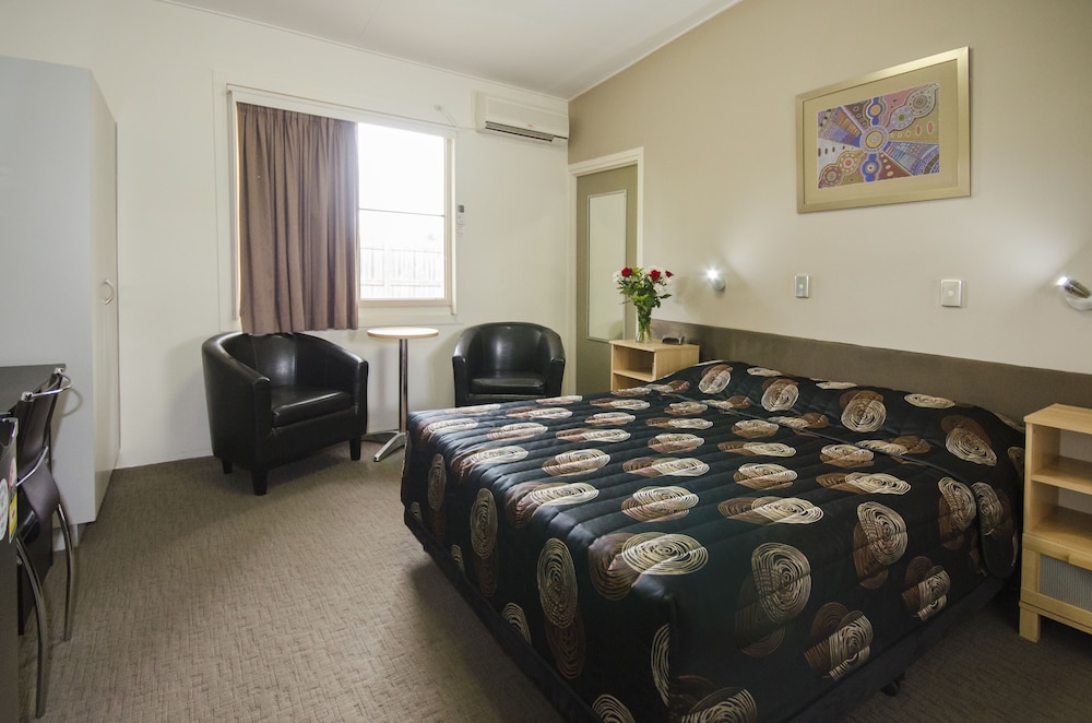 Biloela Coutryman Motel 21/38