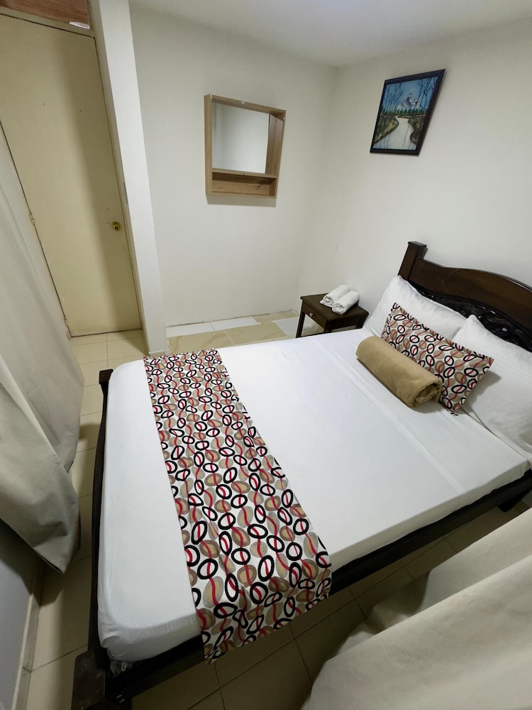 Hotel Tucan Pereira 13/36
